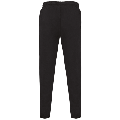 Men's eco-friendly fleece pants
